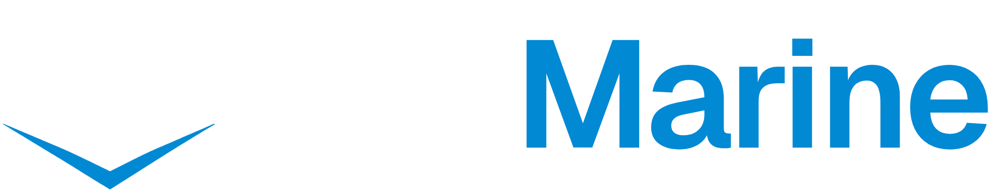 OptiMarine