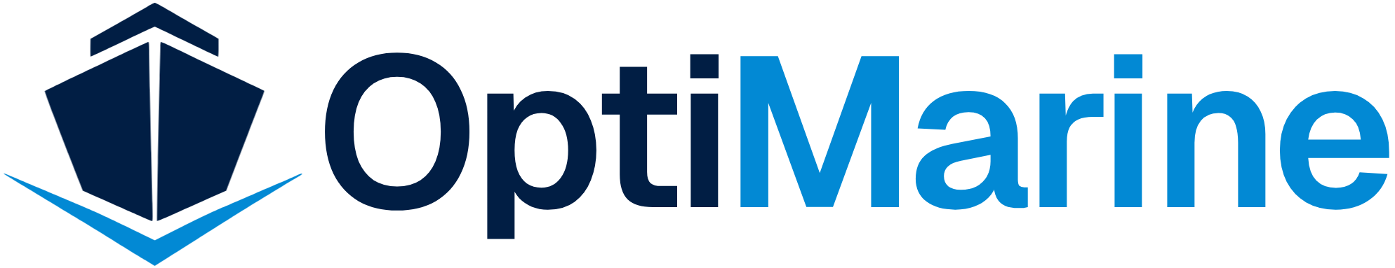 OptiMarine